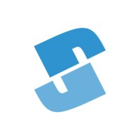 StoryPress logo