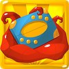 Beans! The Game logo