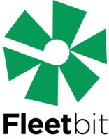 Fleetbit logo