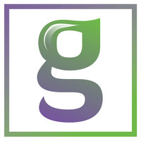 Gripevine logo