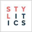 Stylitics logo