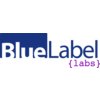 Blue Label Labs -  mobile mobile commerce mobile games