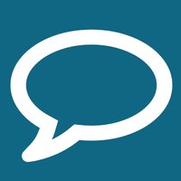 Wisdom.ly logo