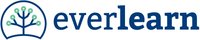 PrepMyFuture logo