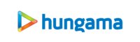 Hungama Digital Media Entertainment Pvt. Ltd. logo