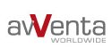 avVenta logo
