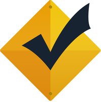 Driver Notes logo