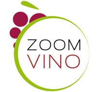 zoomvino logo