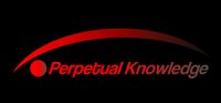 Perpetual Knowledge logo