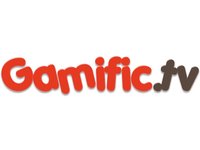 gamific.tv logo