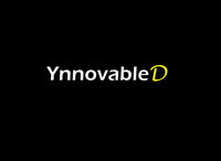 Ynnovable Design logo