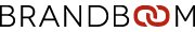 Brandboom logo