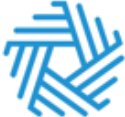 HICX Solutions logo