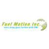 Fuel Motion -  transportation
