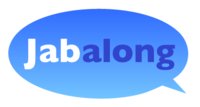 Jabalong logo
