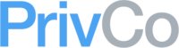 PrivCo logo