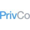 PrivCo -  digital media finance small and medium businesses finance technology