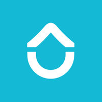 RECESS logo