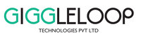 Giggleloop Technologies Inc logo