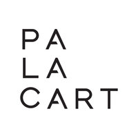 PaLaCart logo