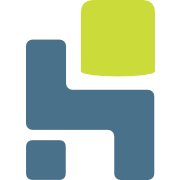 The Hackerati logo