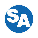 Silicon Alley logo