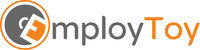 EmployToy logo