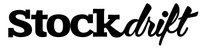 Stockdrift logo