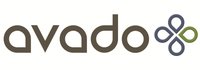 Avado logo
