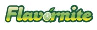 Flavornite logo