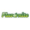 Flavornite -  social media location based services hospitality