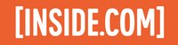 Inside.com logo
