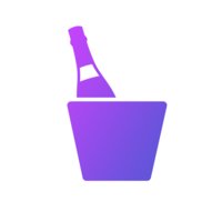 BottlesTonight logo
