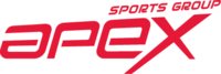 Apex Sports Group logo