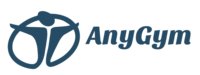 AnyGym logo