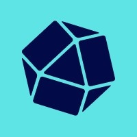 InfluxDB logo