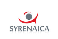 Syrenaica logo