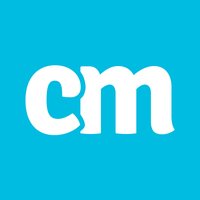 Carmooch logo