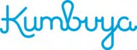 Kumbuya logo