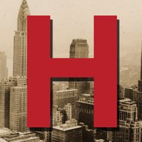 Housic logo