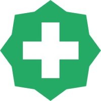 HotDoc logo