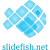 Intergami (slidefish) logo