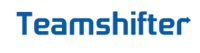 Teamshifter logo