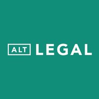 plainlegal logo