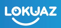 Lokuaz.com logo