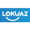 Lokuaz.com -  gambling low bid auctions