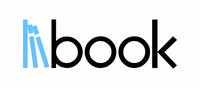 Liibook logo