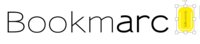 Bookmarc logo