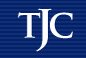 The Jordan Company, L.P. logo