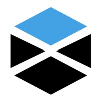 Spacedeck logo